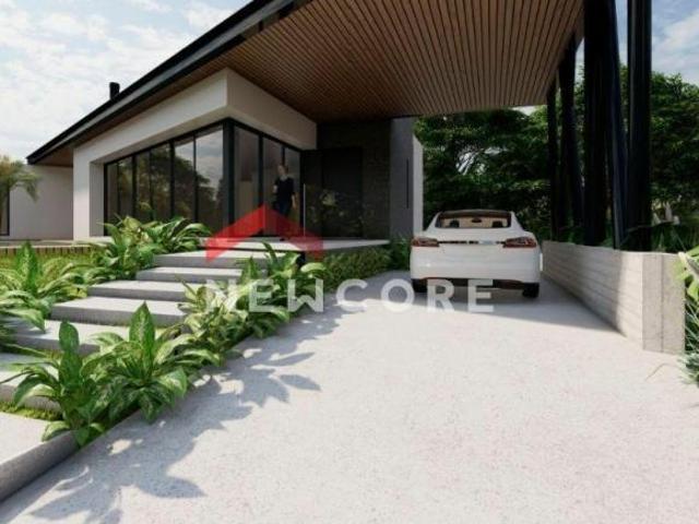 Casa venda em Região Geográfica Imediata de Caxias do Sul, Caxias do Sul