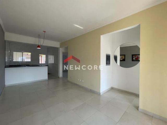 Casa venda em Vargem Grande Paulista