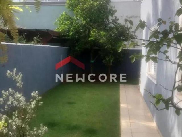 Casa venda em Região Imediata de Jundiaí, Itupeva