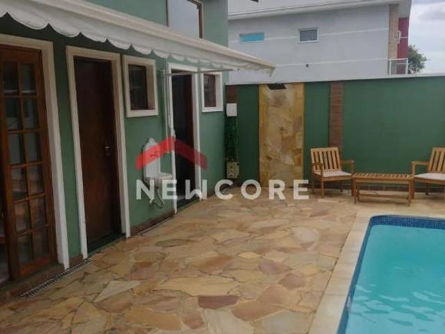 Casa venda em Região Imediata de Jundiaí, Cabreuva