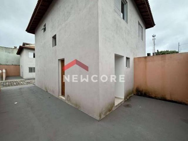 Casa venda em Vargem Grande Paulista, Vargem Grande Paulista
