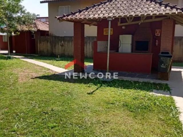 Casa venda em Santo André