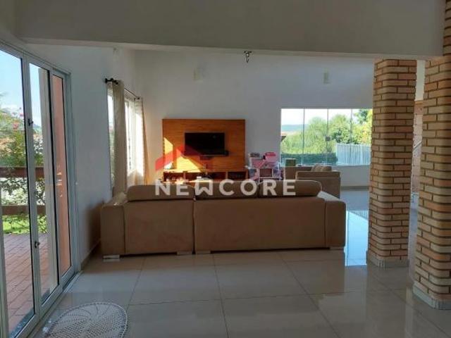Casa venda em Região Imediata de Jundiaí, Itupeva