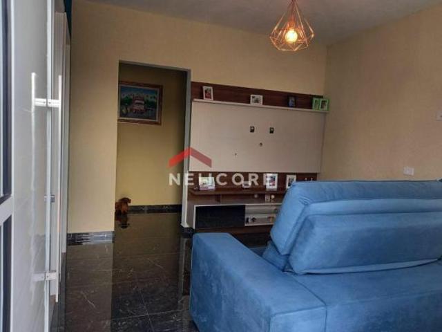 Casa venda em Cotia, Pereiras