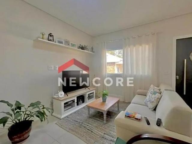 Casa venda em Região Imediata de Bragança Paulista, Atibaia
