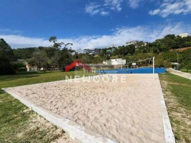 Casa venda em Região Geográfica Imediata de Vitória, Região Metropolitana da Grande Vitória