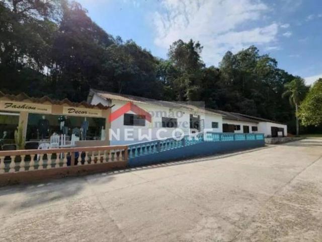 Casa venda em Região Geográfica Imediata de Vitória, Região Metropolitana da Grande Vitória