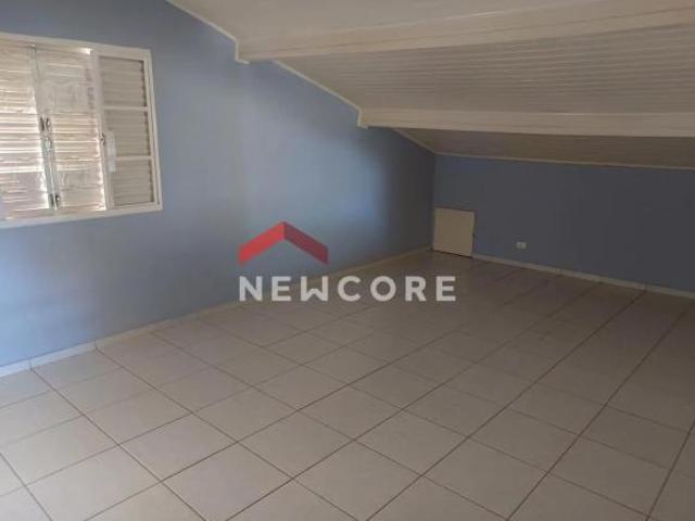 Casa venda em Pitangueiras, Santo Antônio da Patrulha