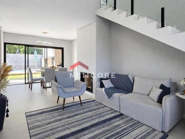 Casa venda em Região Geográfica Imediata de Novo Hamburgo - São Leopoldo, Região Metropolitana de Porto Alegre