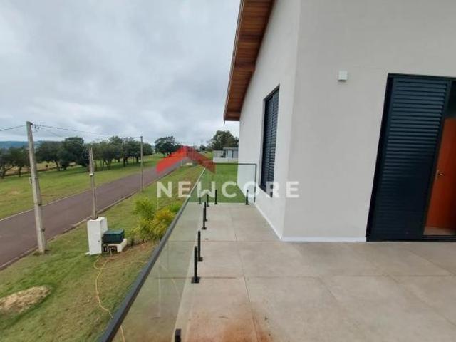 Casa venda em Bela Vista, Itaí