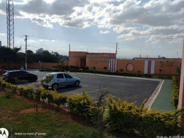Casa venda em Região Imediata de São José dos Campos, Região Metropolitana do Vale do Paraíba e Litoral Norte
