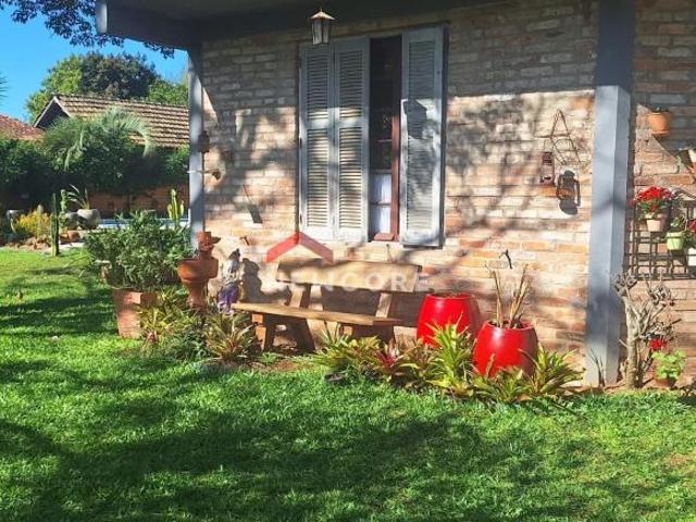 Casa venda em Mirassol d'Oeste, Mato Grosso