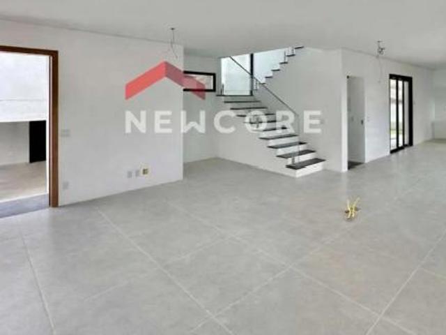 Casa venda em Região Imediata de Avaré, Taguaí