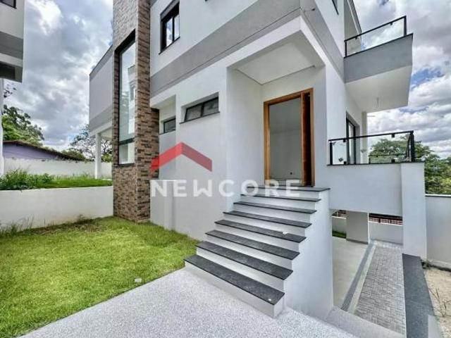 Casa venda em Região Imediata de Avaré, Taguaí