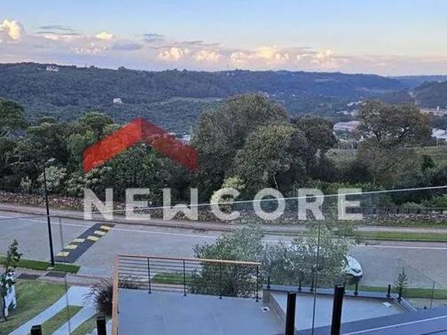 Casa venda em Região Geográfica Imediata de Caxias do Sul, Caxias do Sul
