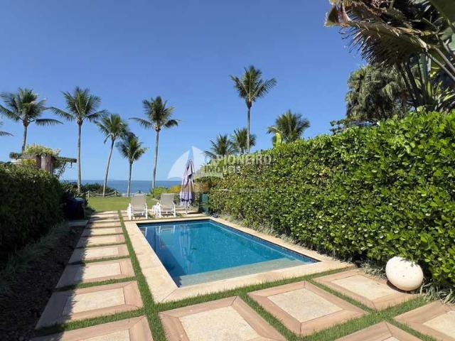 Casa aluguel em Região Imediata de Caraguatatuba-Ubatuba-São Sebastião, Região Metropolitana do Vale do Paraíba e Litoral Norte
