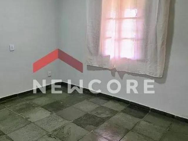 Casa venda em Região Imediata de Avaré, Águas de Santa Bárbara