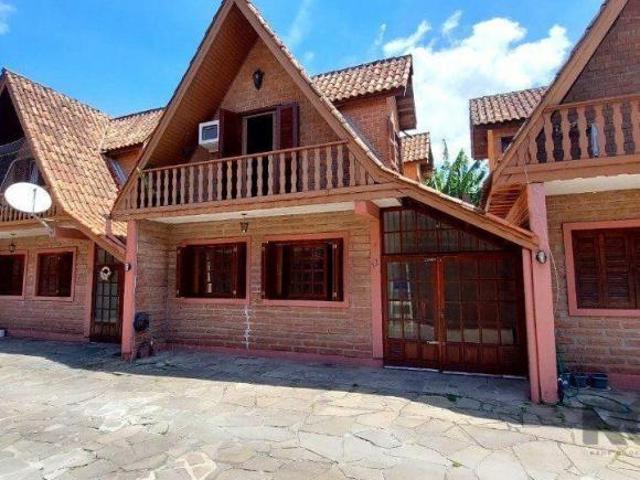Casa venda em Região Geográfica Imediata de Porto Alegre, Região Metropolitana de Porto Alegre