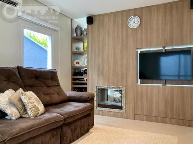 Casa venda em Região Imediata de Jundiaí, Jundiaí