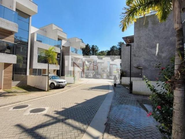 Casa venda em Cotia