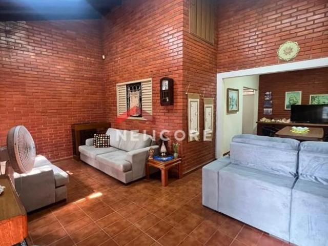 Casa venda em Região Imediata de São José do Rio Preto, Região Metropolitana de São José do Rio Preto