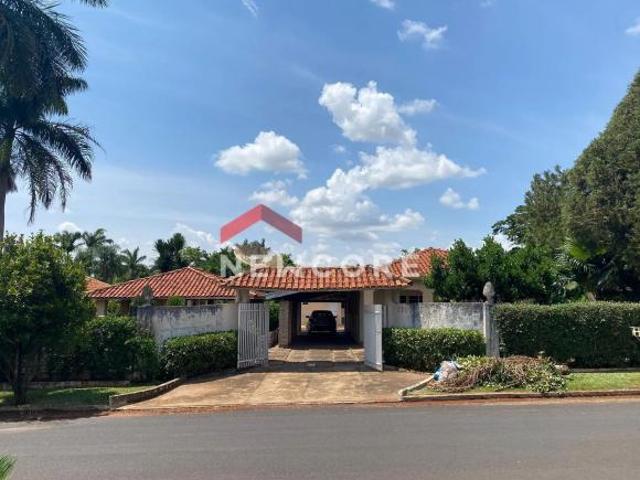 Casa venda em Região Imediata de São José do Rio Preto, Região Metropolitana de São José do Rio Preto