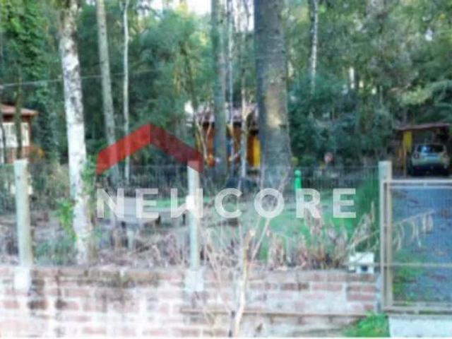 Casa venda em Região Geográfica Imediata de Caxias do Sul, Canela