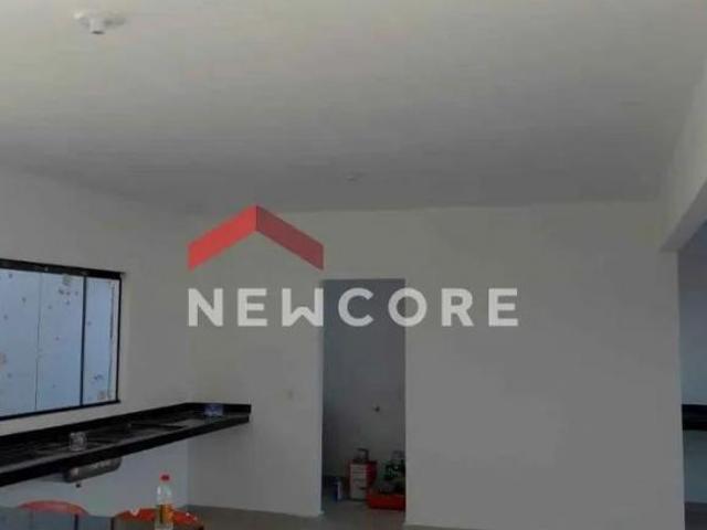 Casa venda em Região Imediata de Bauru, Iacanga