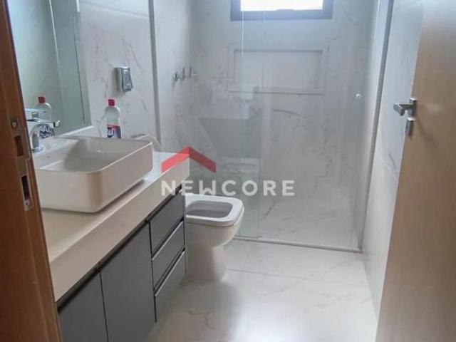 Casa venda em Região Imediata de São José do Rio Preto, Região Metropolitana de São José do Rio Preto