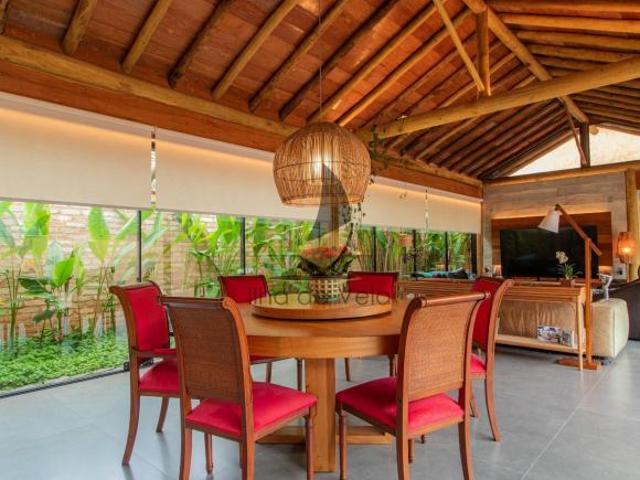 Casa venda em Região Imediata de Caraguatatuba-Ubatuba-São Sebastião, Região Metropolitana do Vale do Paraíba e Litoral Norte