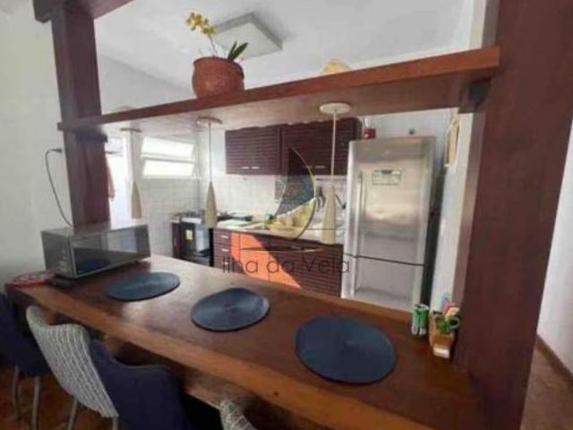 Casa venda em Região Imediata de Caraguatatuba-Ubatuba-São Sebastião, Região Metropolitana do Vale do Paraíba e Litoral Norte