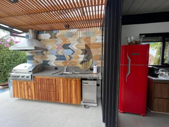 Casa venda em Região Imediata de Caraguatatuba-Ubatuba-São Sebastião, Região Metropolitana do Vale do Paraíba e Litoral Norte