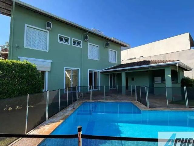 Casa aluguel em Região Imediata de Jundiaí, Itupeva