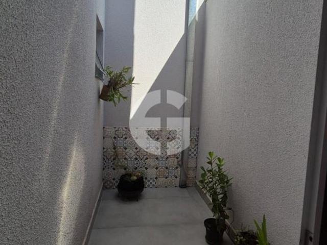 Casa venda em Região Imediata de Jundiaí, Cabreuva