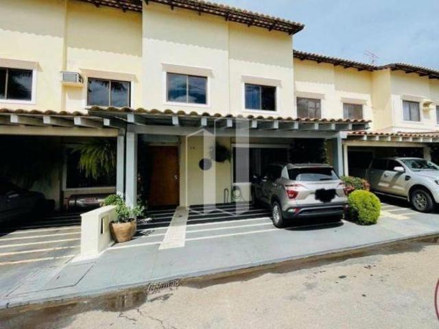 Casa venda em Região Geográfica Imediata de Goiânia, Goiânia