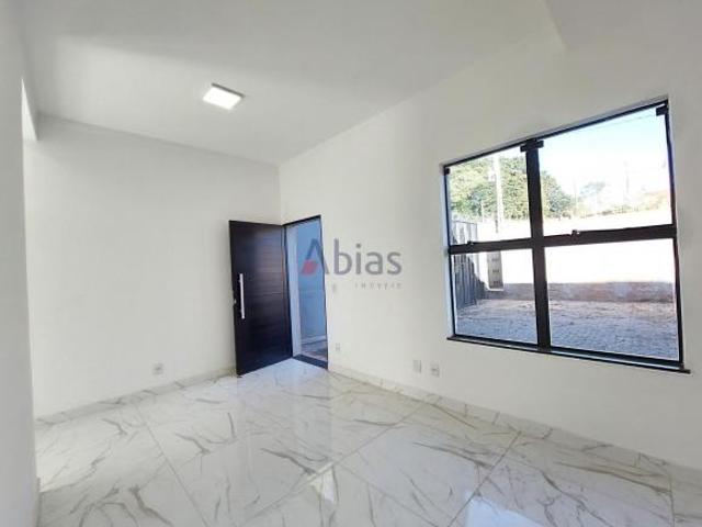 Casa venda em Região Imediata de São Carlos, São Carlos