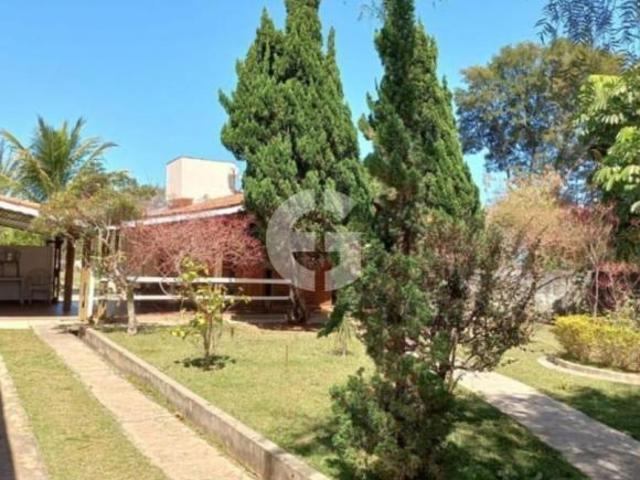 Casa venda em Região Imediata de Jundiaí, Jundiaí