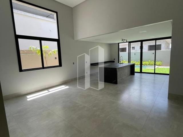 Casa venda em Região Geográfica Imediata de Goiânia, Senador Canedo