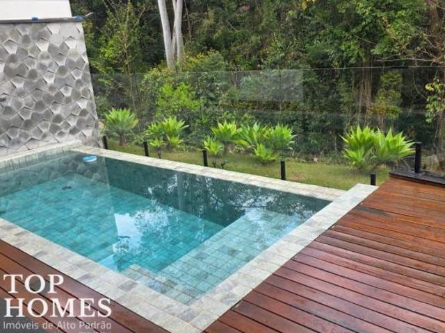 Casa venda em Reserva da Mata, Jundiaí