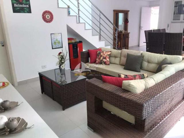 Casa aluguel em Região Imediata de Caraguatatuba-Ubatuba-São Sebastião, Região Metropolitana do Vale do Paraíba e Litoral Norte