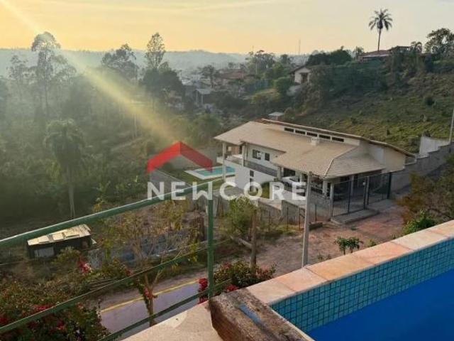 Casa venda em Região Imediata de Sorocaba, Região Metropolitana de Sorocaba
