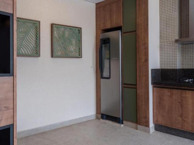 Casa venda em Residencial Nova Flórida, Jundiaí