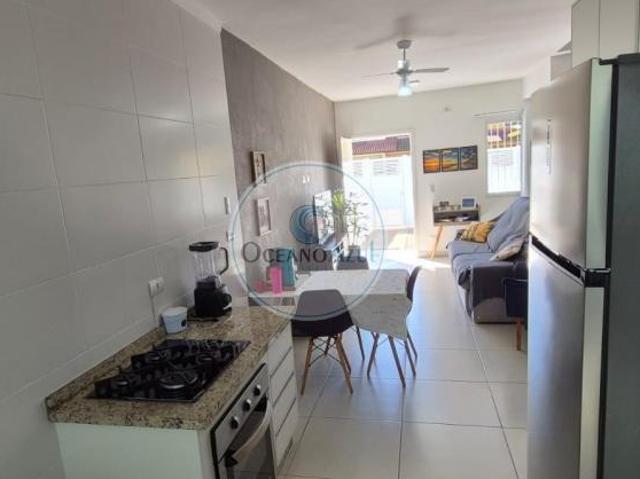 Casa venda em Jardim do Sol, Caraguatatuba