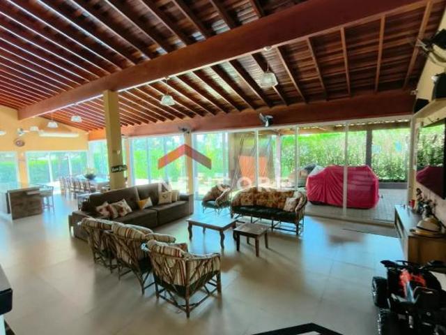 Casa venda em Mendonça