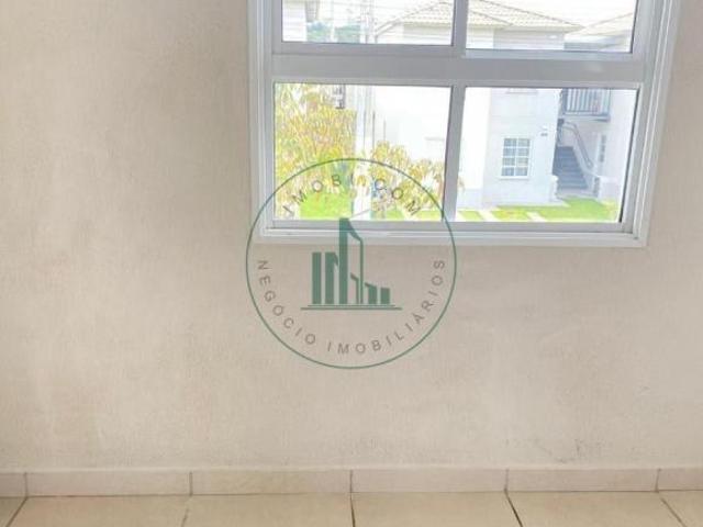 Casa venda em Região Imediata de Piracicaba, Região Metropolitana de Piracicaba