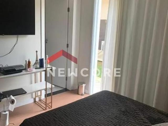 Casa venda em Vargem Grande Paulista