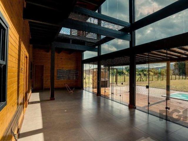 Casa venda em Região Geográfica Imediata de Tramandaí - Osório, Aglomeração Urbana do Litoral Norte