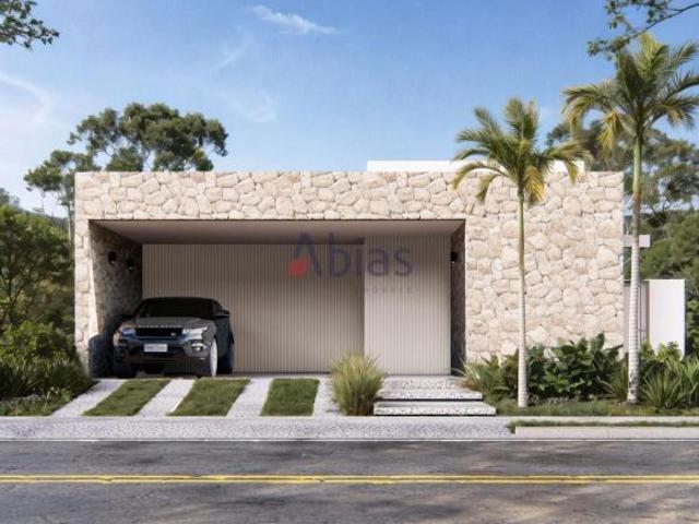 Casa venda em Região Imediata de São Carlos, São Carlos