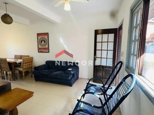 Casa venda em Região Geográfica Imediata de Nazaré – Maragogipe, Região Metropolitana de Salvador