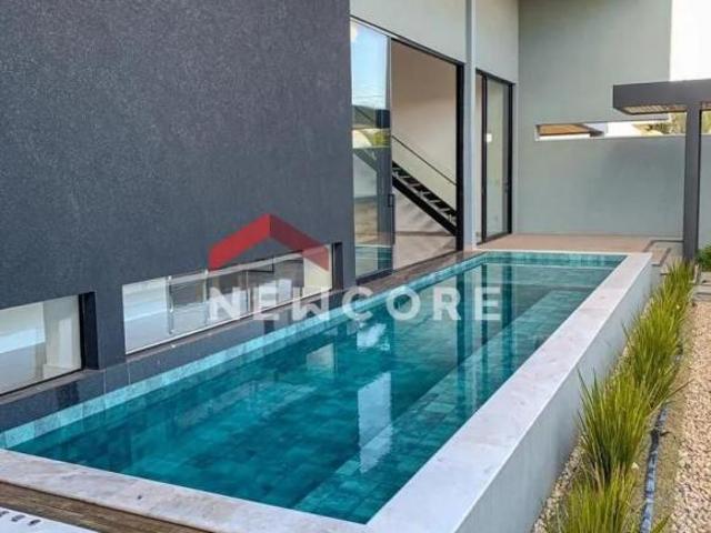 Casa venda em Região Imediata de Bauru, Piratininga